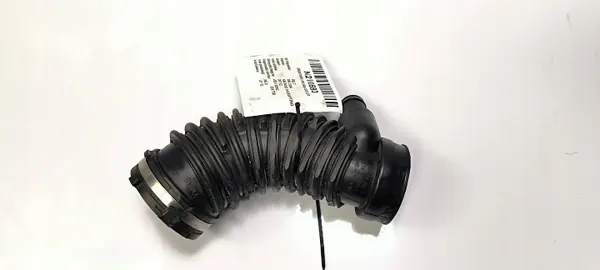 Imuputki OEM 3Q0129656R Skoda Karoq Faceliftille image 3