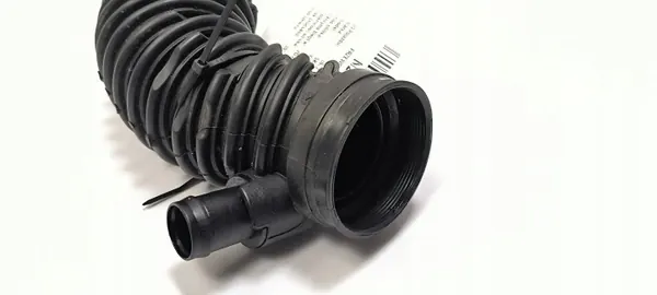 Imuputki OEM 3Q0129656R Skoda Karoq Faceliftille image 5