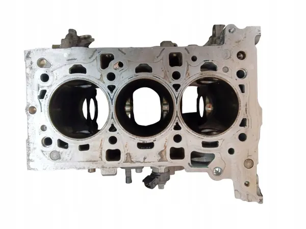 Begagnat Motorblock OEM 8631944 för Mini/BMW 1.5T B38 image 3