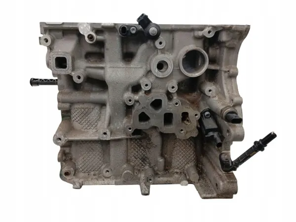 Begagnat Motorblock OEM 8631944 för Mini/BMW 1.5T B38 image 5