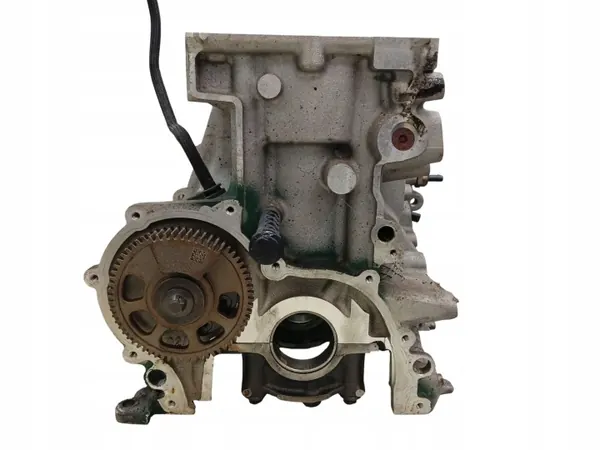 Begagnat Motorblock OEM 8631944 för Mini/BMW 1.5T B38 image 6