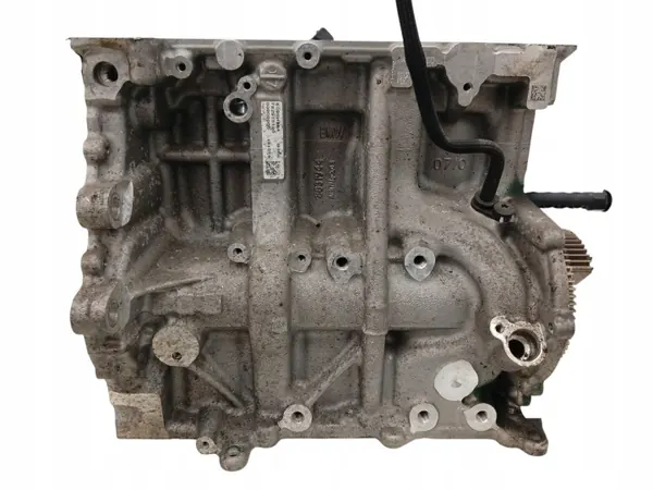 Begagnat Motorblock OEM 8631944 för Mini/BMW 1.5T B38 image 7