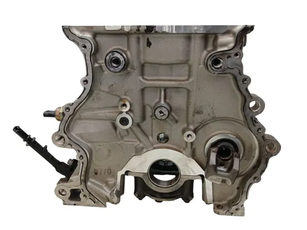 Begagnat Motorblock OEM 8631944 för Mini/BMW 1.5T B38 image 8