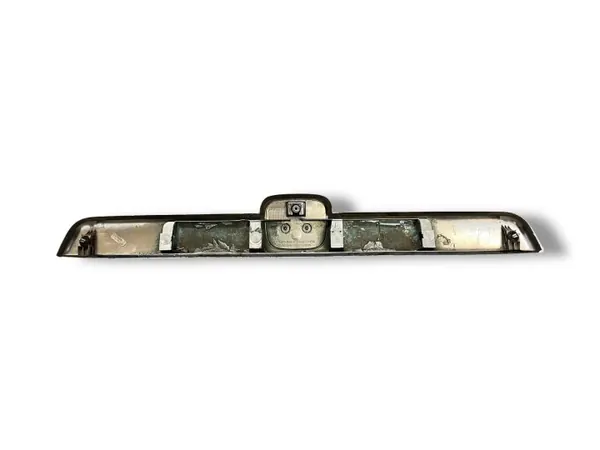 Moldura de portón Honda CR-V 3 OEM 74890-SWW-E012-C1 image 5
