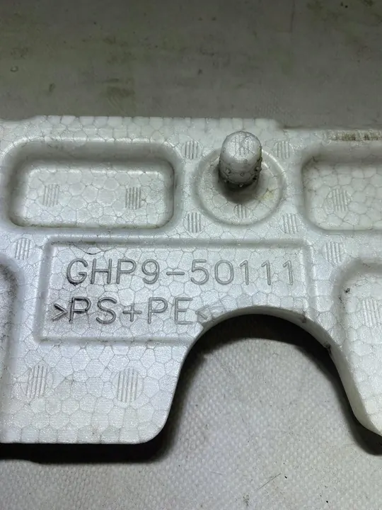 Framstötdämpare Mazda 6 3 GJ (2012 - 2015) K3006 image 10