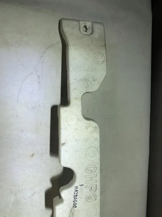 Framstötdämpare Mazda 6 3 GJ (2012 - 2015) K3006 image 2