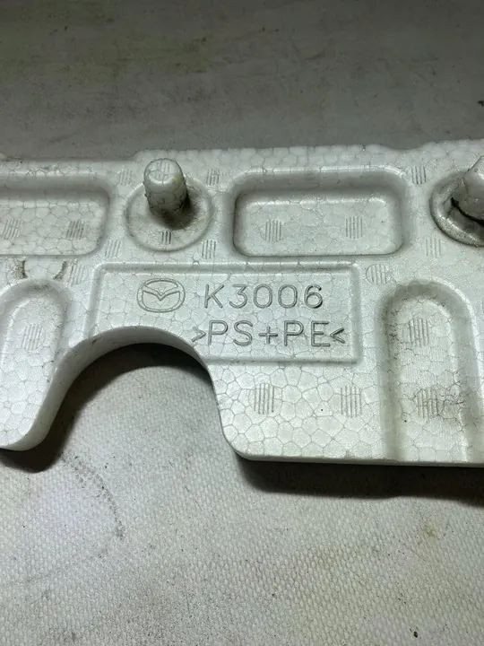 Framstötdämpare Mazda 6 3 GJ (2012 - 2015) K3006 image 9