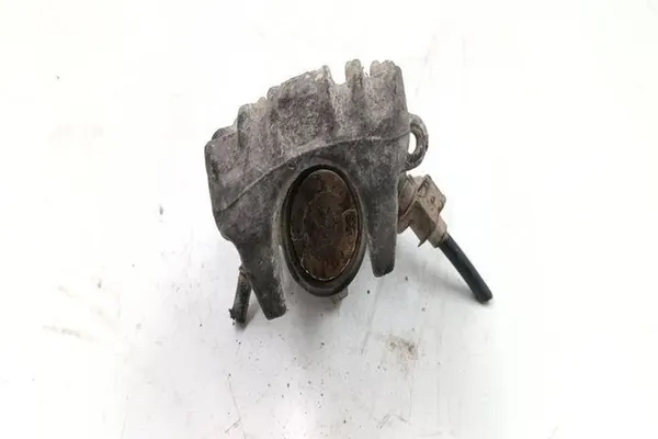 Hintere linke Bremssattel AUDI A3 32325607 image 2