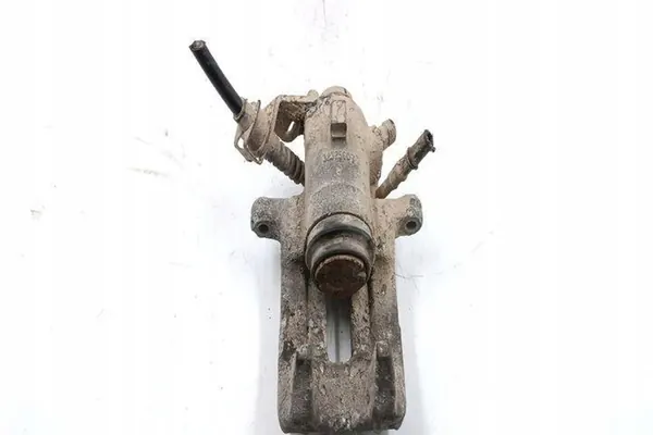 Hintere linke Bremssattel AUDI A3 32325607 image 3