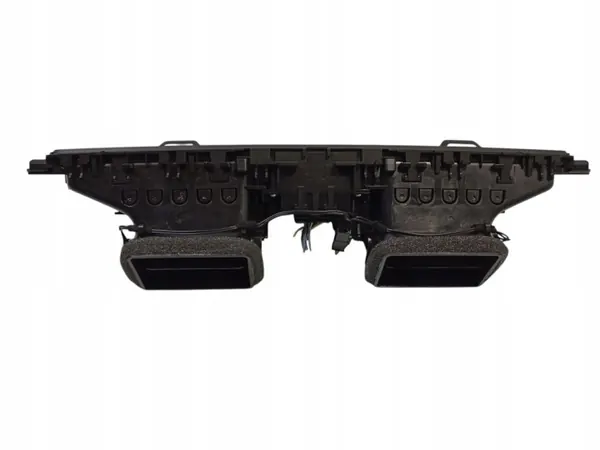 Panneau climatisation BMW M3 G80 OEM 64114A0EDD9 - Occasion image 7