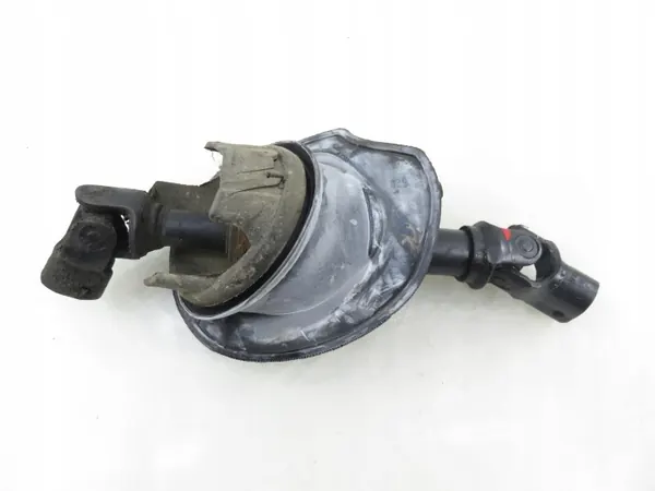 Junta cruzada coluna direção OEM M1086358 - Usado image 2