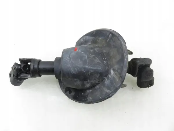 Junta cruzada coluna direção OEM M1086358 - Usado image 3