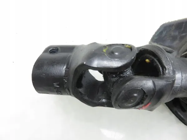 Junta cruzada coluna direção OEM M1086358 - Usado image 4