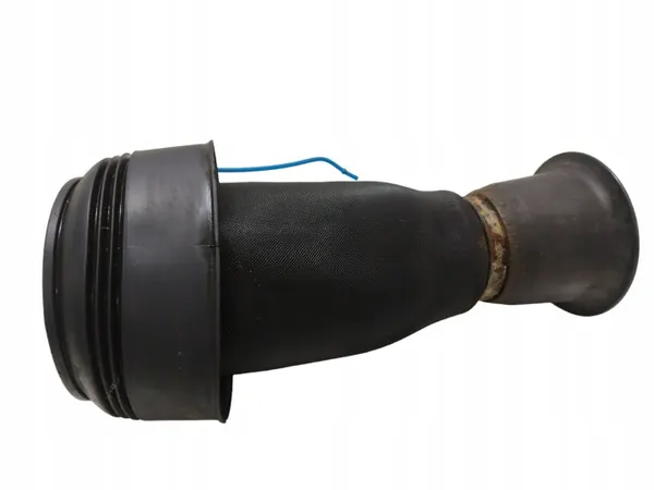 BMW X5 E70 Hintere Luftfederbalg OEM 2C796115280 image 2