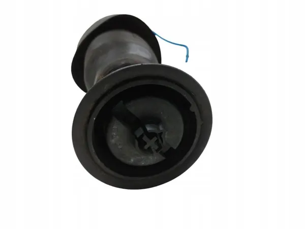 BMW X5 E70 Hintere Luftfederbalg OEM 2C796115280 image 3