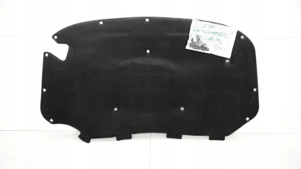 OEM 360150754 Motorhuveisolering Skoda Superb II 08-13 image 2