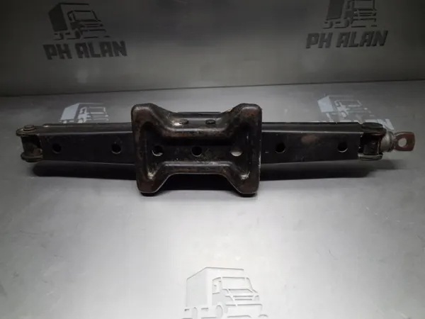 Macaco HONDA CR-V 3 III 06-12 OEM 1 PHALAN image 4