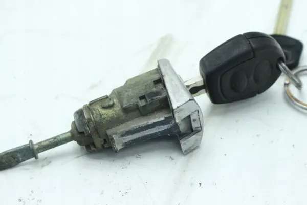 Oven Lukkosylinteri OEM 5FA001680 Seat Leon I:lle image 4