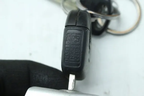 Oven Lukkosylinteri OEM 5FA001680 Seat Leon I:lle image 6