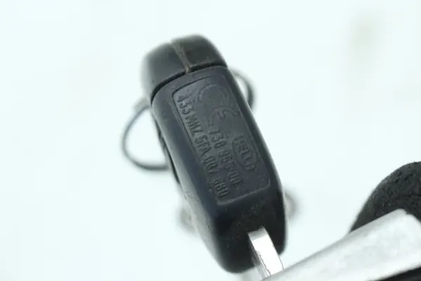 Oven Lukkosylinteri OEM 5FA001680 Seat Leon I:lle image 8
