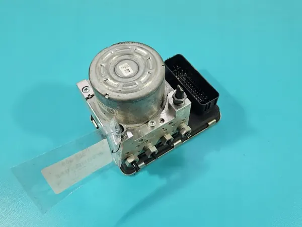 Pompe ABS OEM 31451210 pour Volvo S90 II 2016- image 2