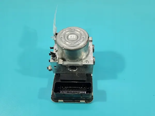 Pompe ABS OEM 31451210 pour Volvo S90 II 2016- image 3