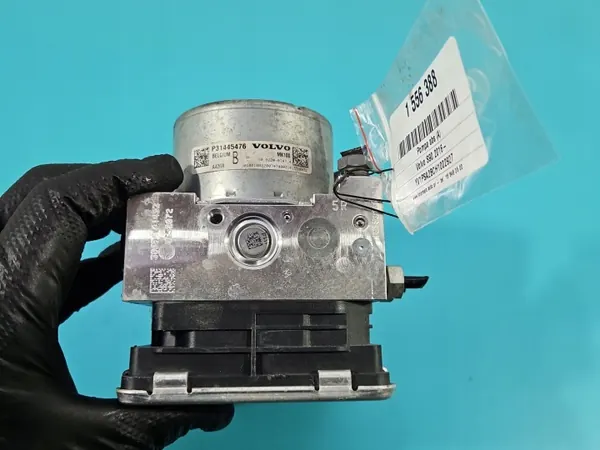 Pompe ABS OEM 31451210 pour Volvo S90 II 2016- image 7