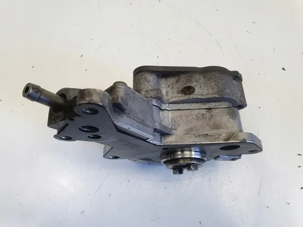 VW Caddy III Imupumppu 561005310 image 6