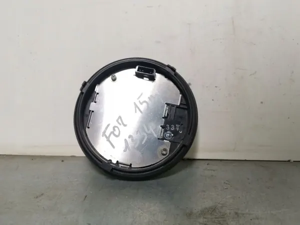 Subaru Xenon Voorschakelapparaat OEM 601500080373 - Gebruikt image 2