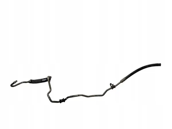 Mangueira de direção assistida Citroen C5 OEM 9682762880 image 2