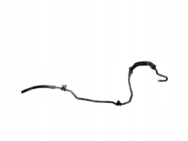 Mangueira de direção assistida Citroen C5 OEM 9682762880 image 3
