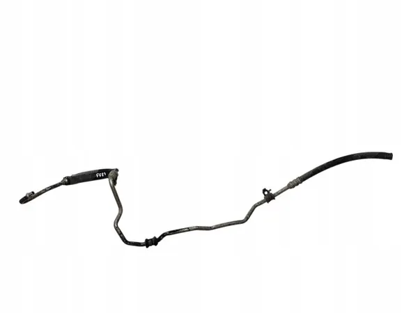 Mangueira de direção assistida Citroen C5 OEM 9682762880 image 4
