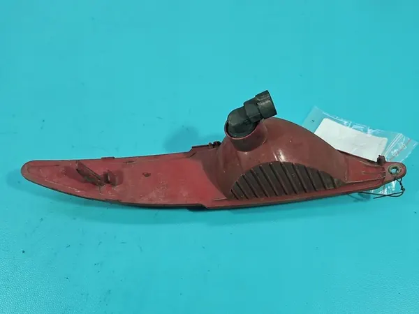 Lanterna traseira esquerda Lancia Delta III 08-14 OEM 51808948 image 5