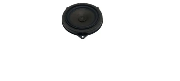 Haut-parleur médium BMW OEM 9288769 - Occasion image 2