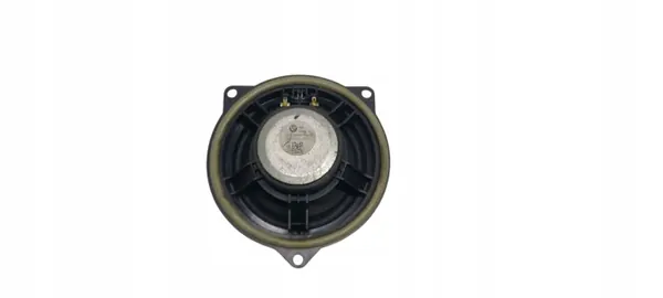 Haut-parleur médium BMW OEM 9288769 - Occasion image 3