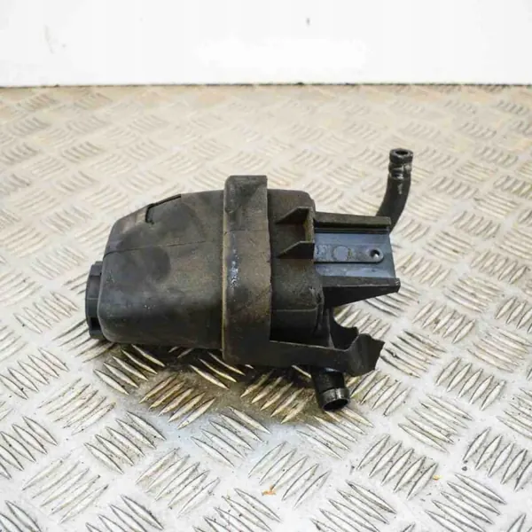 Réservoir direction assistée OEM PA66GF33 pour Opel Insignia image 2