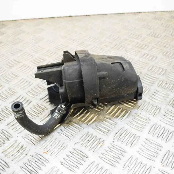 Réservoir direction assistée OEM PA66GF33 pour Opel Insignia image 3