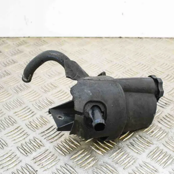 Réservoir direction assistée OEM PA66GF33 pour Opel Insignia image 4