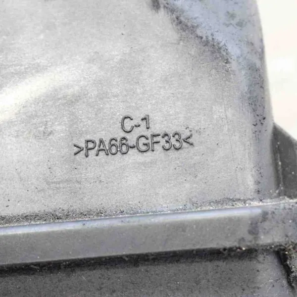 Réservoir direction assistée OEM PA66GF33 pour Opel Insignia image 7