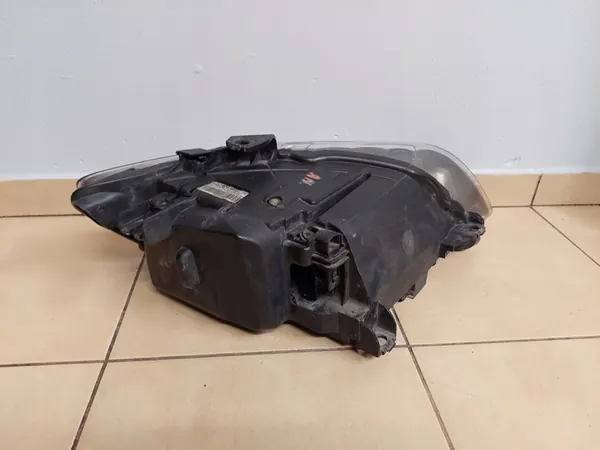 AUDI Q7 XENON LED ESQUERDO DIREITO COMPLETO image 4