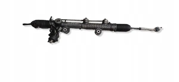 Mercedes CLS W219 04-10 Lenkgetriebe OEM 2194601000 image 2