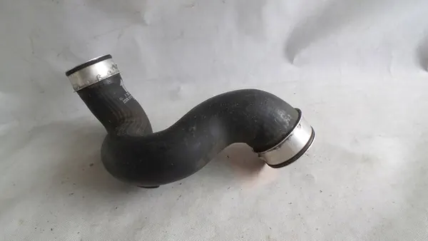 Intercooler Pijp Mercedes A2035281882 image 2