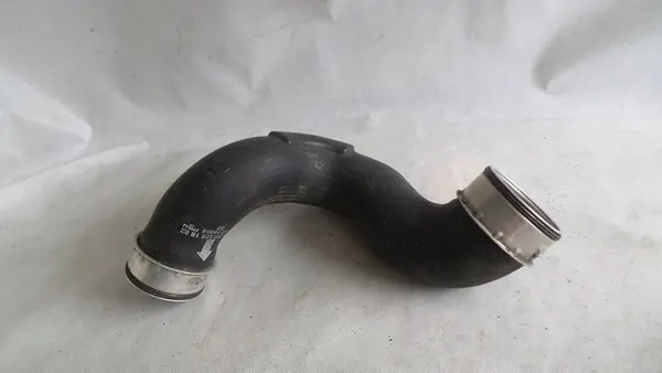 Intercooler Pijp Mercedes A2035281882 image 3