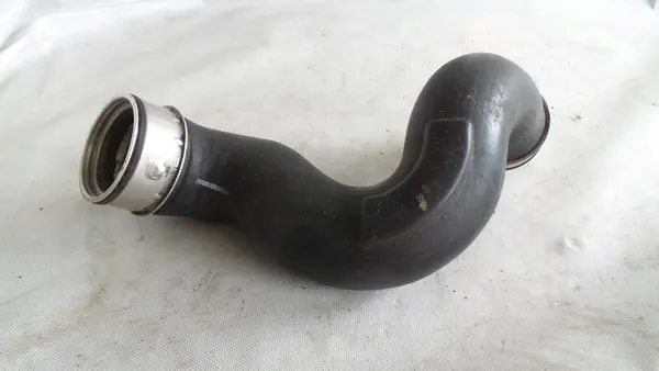 Intercooler Pijp Mercedes A2035281882 image 5