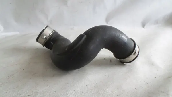 Intercooler Pijp Mercedes A2035281882 image 6