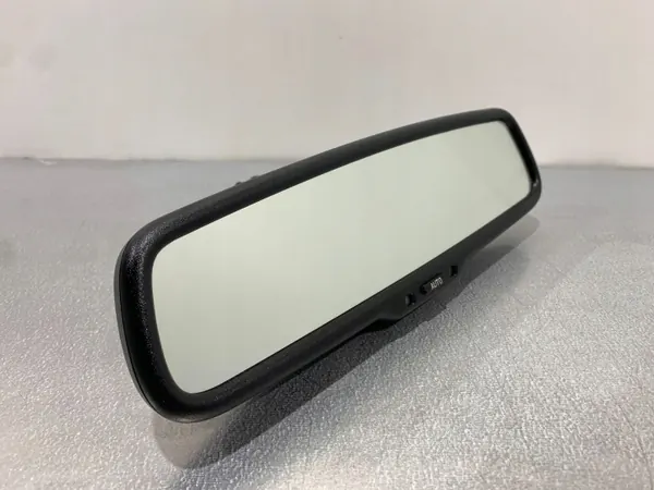 Espelho Retrovisor Toyota RAV4 XA50 OEM E11046004 image 2