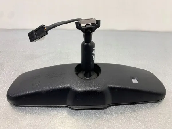 Espelho Retrovisor Toyota RAV4 XA50 OEM E11046004 image 3