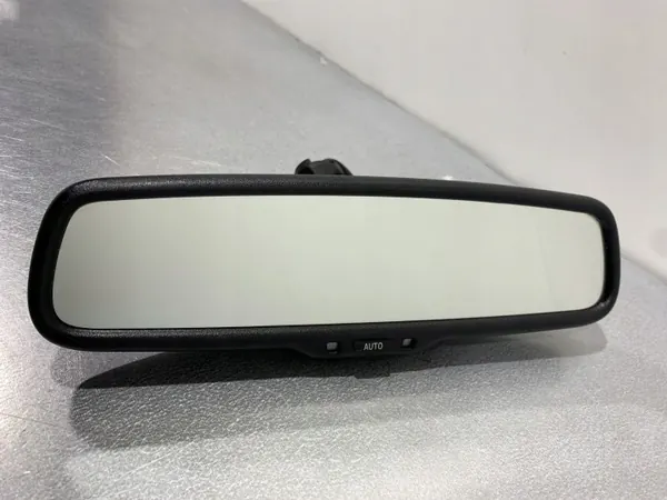 Espelho Retrovisor Toyota RAV4 XA50 OEM E11046004 image 4