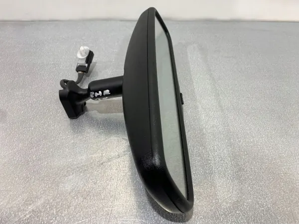 Espelho Retrovisor Toyota RAV4 XA50 OEM E11046004 image 7