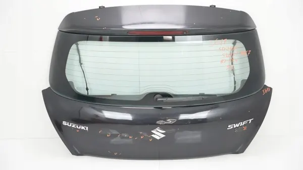 Puerta Trasera OEM 360208852 para Suzuki Swift MK7 2010-13 image 2